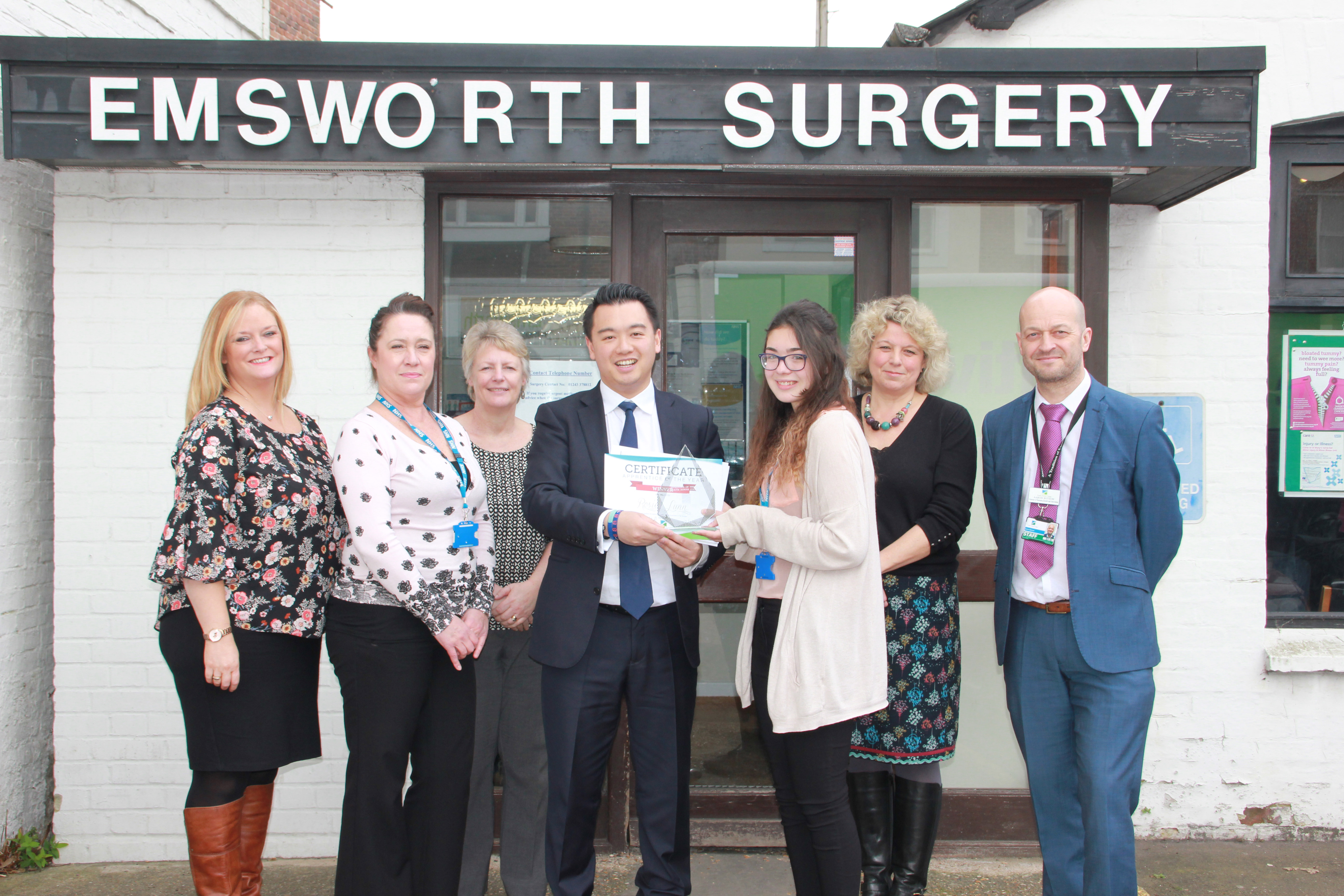 Apprentice-year-2017-award-alan-mak