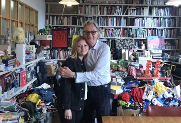 Lauren Jessica Chivers