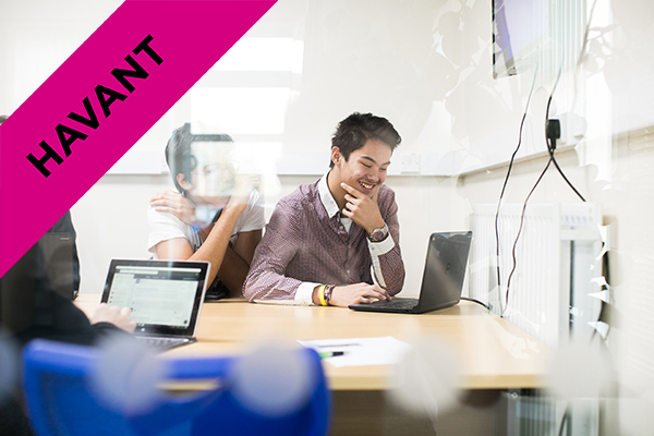 a level computer science