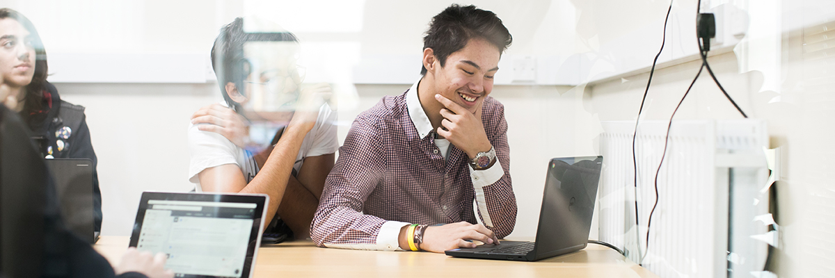 computer science a level course