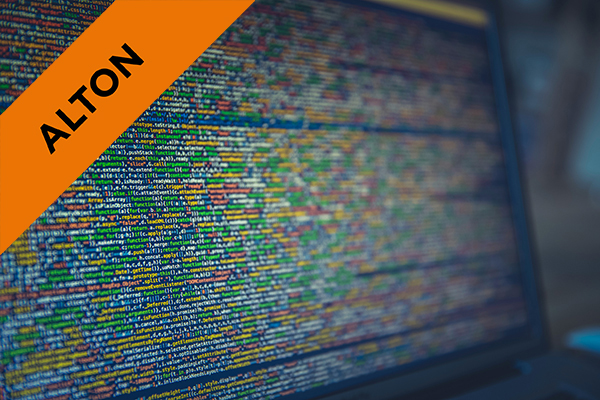 computer science a level