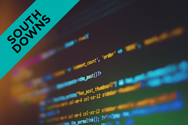 Digital Software Development t level