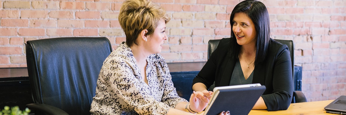 English Functional Skills