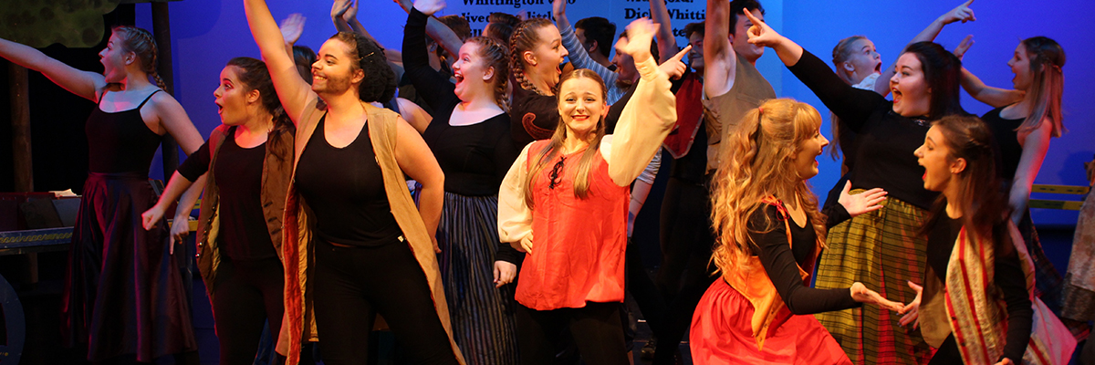 students mid performance