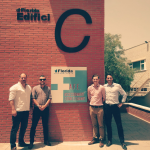 Havant & South Downs College Higher Education Embarks on International Partnership Valencia Spain