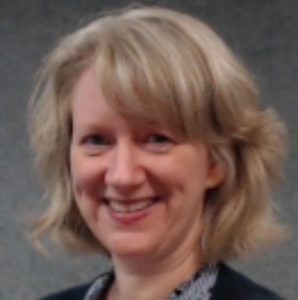 creative media teacher barbara murray