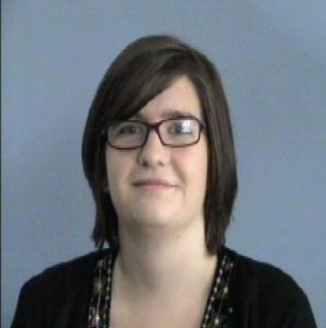 creative media teacher charlotte chisholm