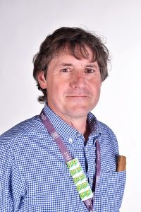 business lecturer duncan llewelyn
