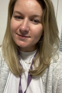 law teacher lucie pateman