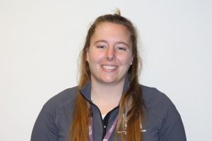 outdoor adventure lucy howell