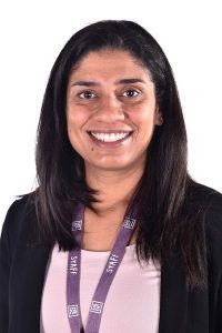 maths teacher rups whybrow