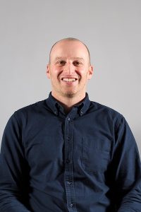 economics teacher steve klima