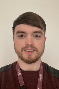 games lecturer tom belbin