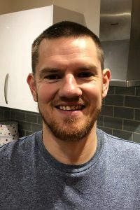 construction t level lecturer will sparrow