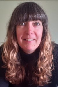 drama teacher alex saffery-grubb