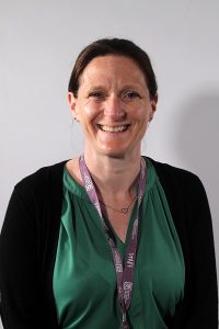 business teacher hayley terry