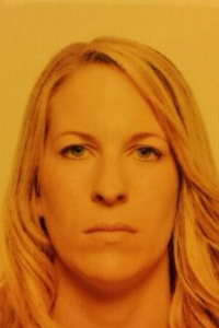 business teacher sharon bradshaw