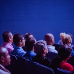 Conference
