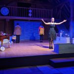 The Winters Tale