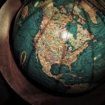 Geography HSDC