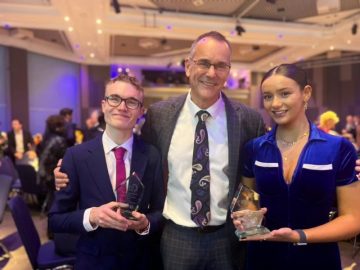 association of colleges