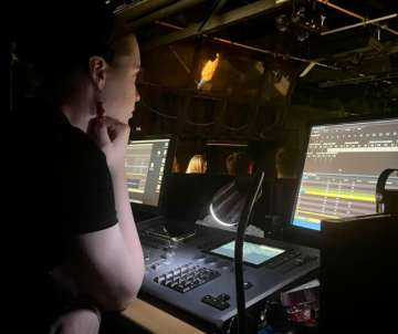 Solent Local Skills Improvement Fund