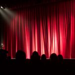 Shakespeare Workshop
