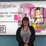 Kickstart Scheme - Apprentices