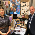 Creative Enterprise - Agata