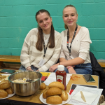 International Day 2024