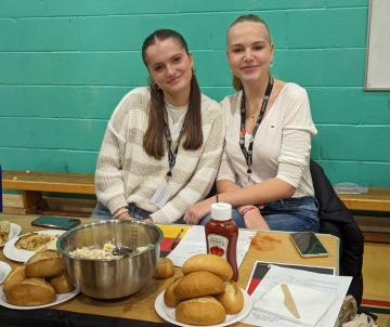 International Day 2024