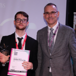 National Apprenticeship Week