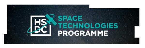 Space Technologies Programme Image
