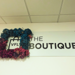 VFL Boutique