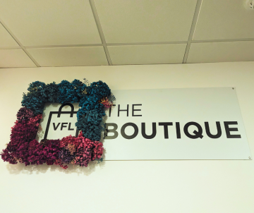 VFL Boutique