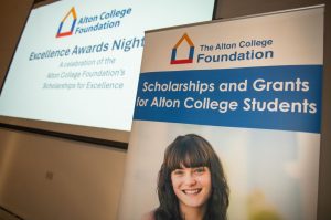 Alton College Foundation