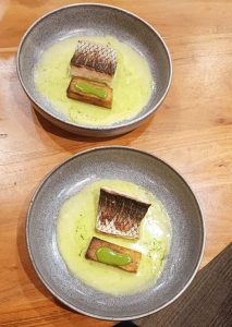 HOSPITALITY & CATERING COURSES