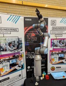 HE Fair Engineering