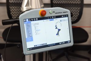 IOT Equipment South Downs