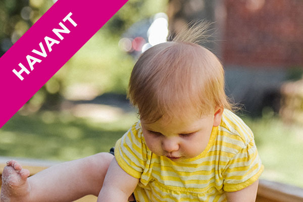 early childhood BE Hons degree