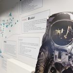 Space Technologies Hub Image