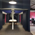 Gaming Creative Digital Studios Alton Campus