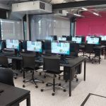 Gaming Creative Digital Studios
