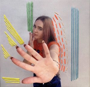Personal-Investigation-and-Related-Study-Hannah-Holden