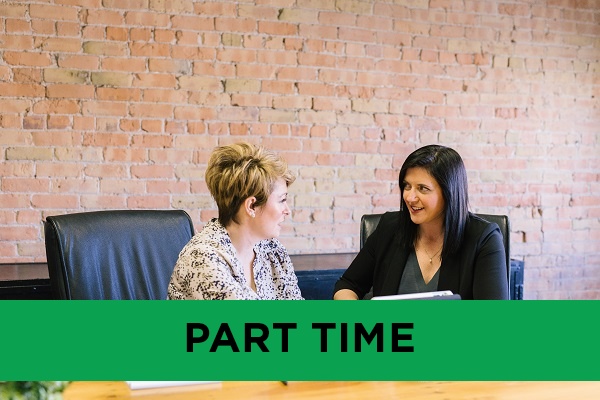 English Functional Skills