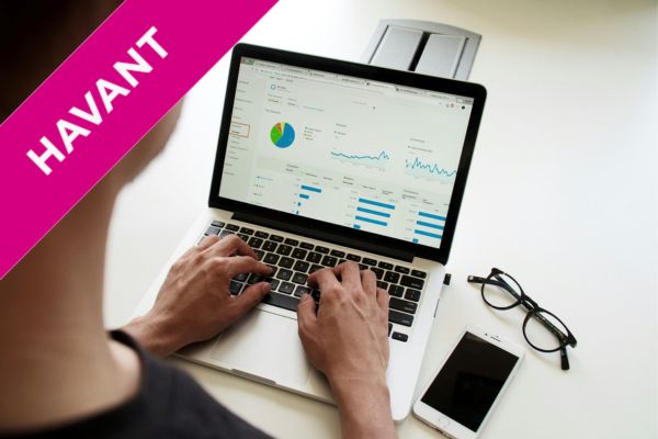 accounting, aat, laptop, computer, accounts