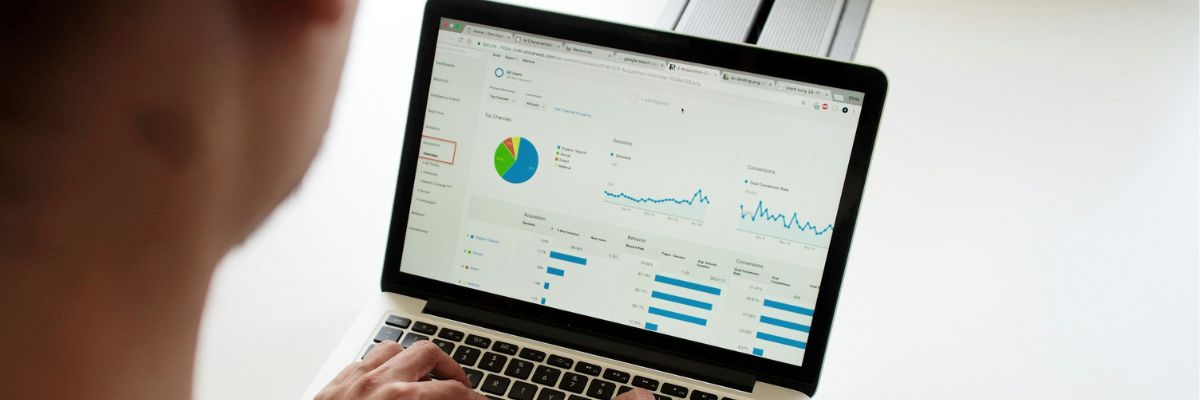 accounting, aat, laptop, computer, accounts