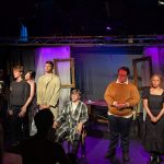Southdowns Students Theatre Company