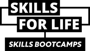 Skills for life skills bootcamps
