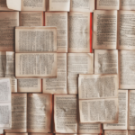 Outstanding English Literature A Level Results For HSDC Continue